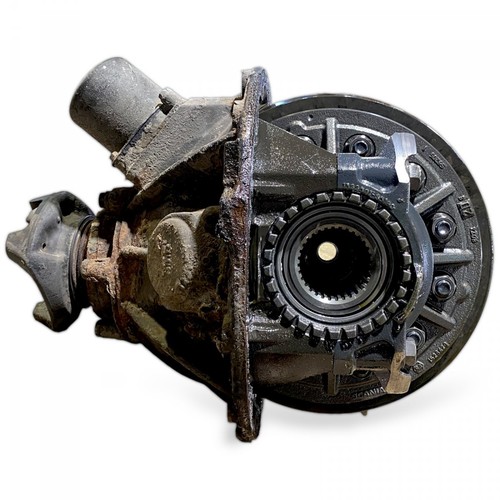 Scania serie f - f, tp2065784
