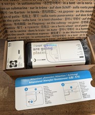 Valve Steam Deck Console LCD