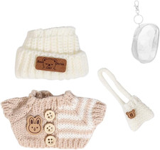 Set Di Abbigliamento per