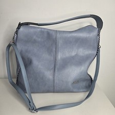Borsa a tracolla Hobo in