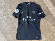 Ibrahimovic 10 Paris
