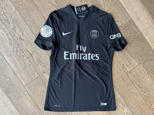 Maglia nike ibrahimovic psg - ibrahimovic, 10