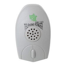 Suoneria Telefono Fisso Con