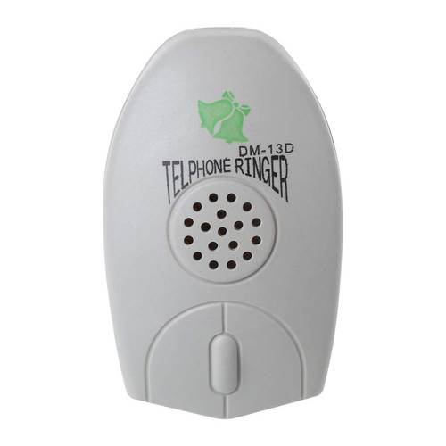 Suoneria telefono fisso con - fisso,