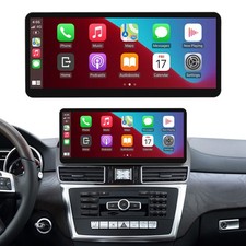 Ultra thin carplay touch - ultra-thin,