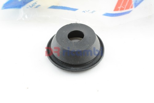 Anello tampone gomma - anello,