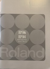 Usato per 5 Lezioni e mai più toccato