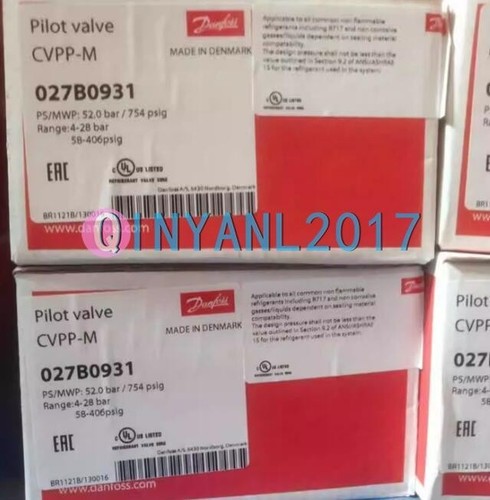 1pz nuova elettrovalvola - 1pz,