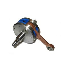 Albero Motore Minimoto Polini