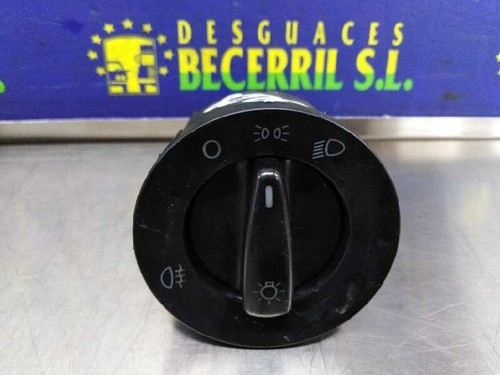 1c0941531 devio leva luci - devio,