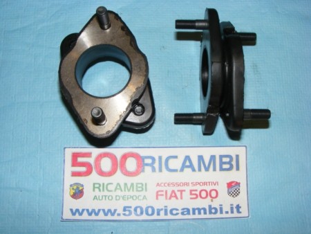 Fiat 500 126 - fiat,