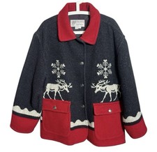 Gallery Giacca Vintage Misto