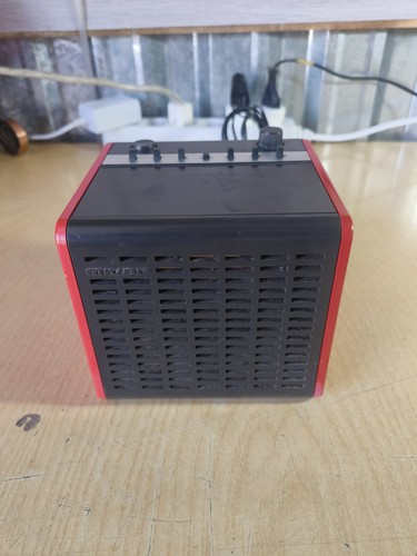 Radio mivar r57 - radio,