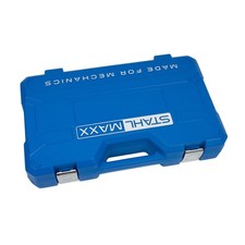 Steelmaxx Valigetta in