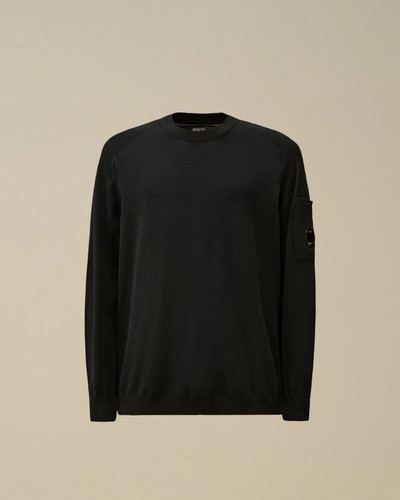 Company crewneck - cp,
