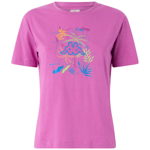 Kappa shirt maglietta - shirt,