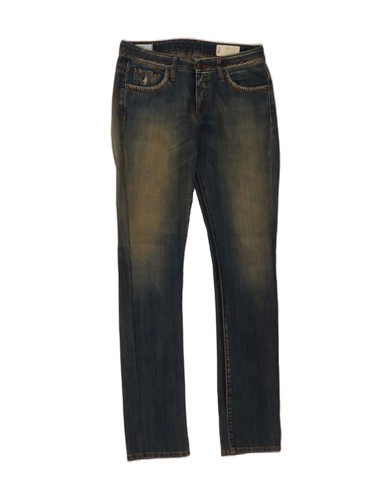 Jeans donna marlboro - jeans, classics