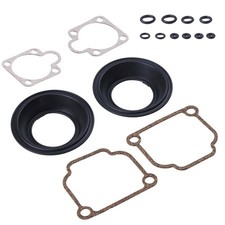 Kit guarnizioni carburatore