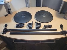 Roland pack cy 8 - pack, cy-8