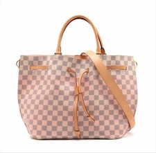 Borsa Louis Vuitton Girolatta