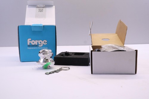 Forge mini cooper r56 57 - forge,