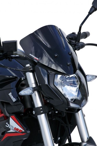 Schermo sportivo ermax - sportivo, 26