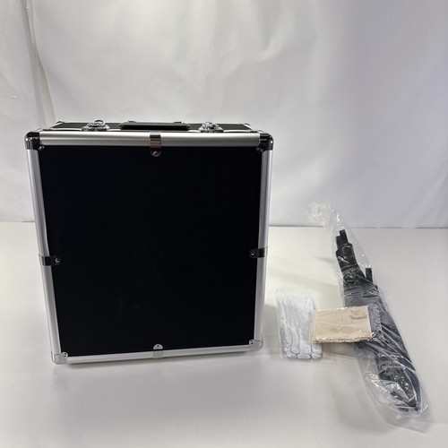 Fisarmonica tasti diatonica - fisarmonica,