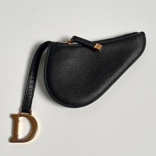 Christian Dior borsa sella