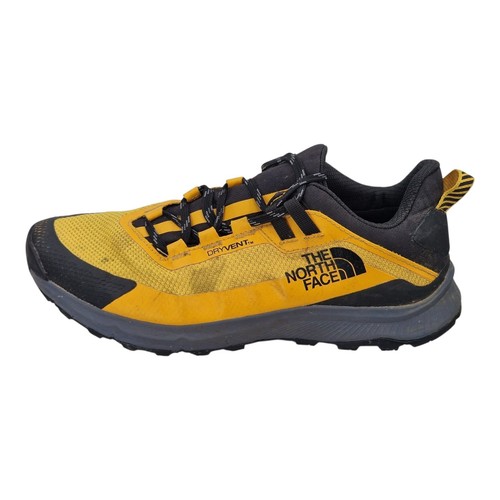 Scarpe impermeabili the north - scarpe,
