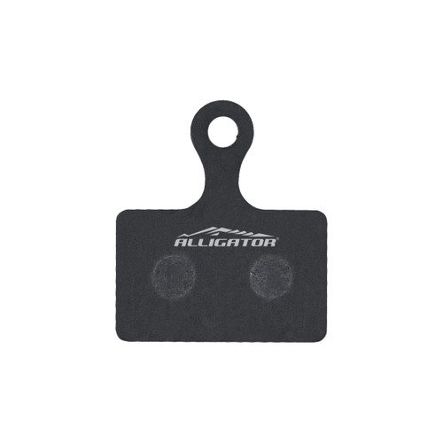 Pastiglie freno alligator - freno,