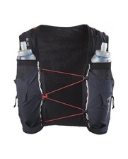 NUOVO Salomon S/Lab Ultra 10