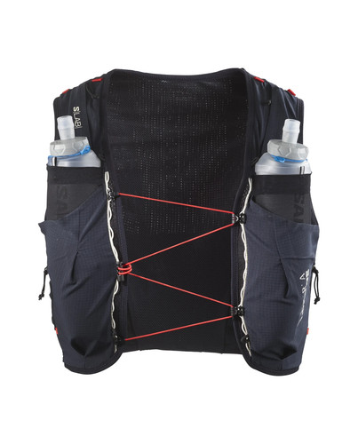 New salomon lab - new,