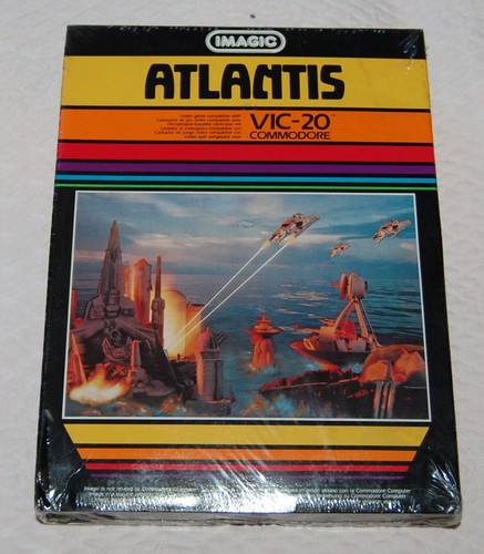 Gioco per computer - per,