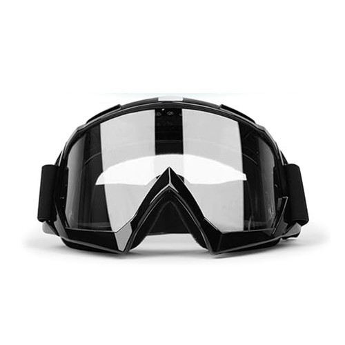Occhiali moto atv - moto,