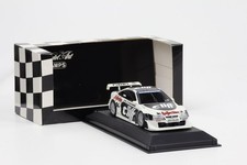 1:43 Minichamps Opel Calibra