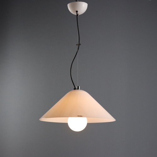 Lampada vintage soffitto - da,