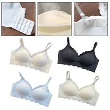 Reggiseno Seamless Comodo