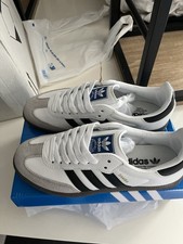 adidas samba femme