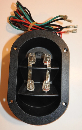 Klipsch rf82 altoparlante - rf82,