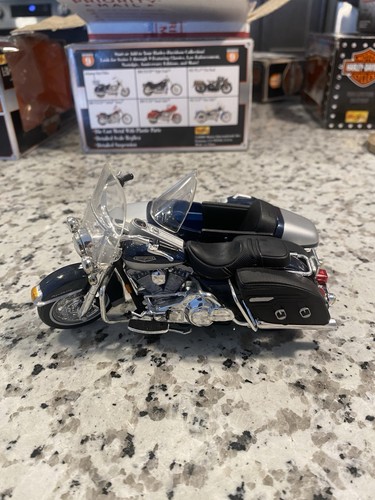 Harley davidson sidecar - davidson,