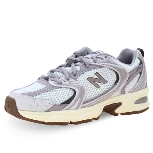 Scarpe new balance - balance, 530