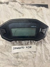 37100-MJW-D51 STRUMENTO HONDA CB 500 F 2016-2018