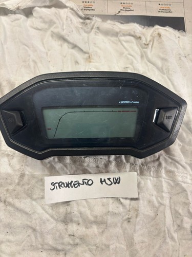 37100 mjw d51 - 37100-mjw-d51, strumento