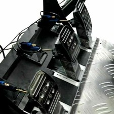 Aggiornamento pedale