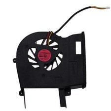 Ventilatore Sony VGN-CS11S_P