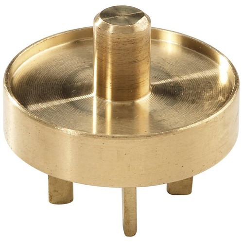 Oem febco 905 051 - kit, di