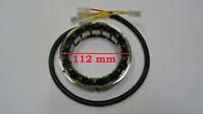 STATORE LUCI HONDA CR CRE 125 250 1991 / 2002  STATOR it