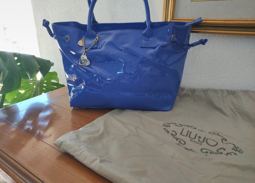 Borsa liu - borsa,