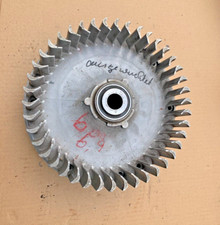 NSU Prinz Motorsport Auto da