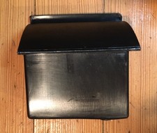 Starbucks Barista SIN 006